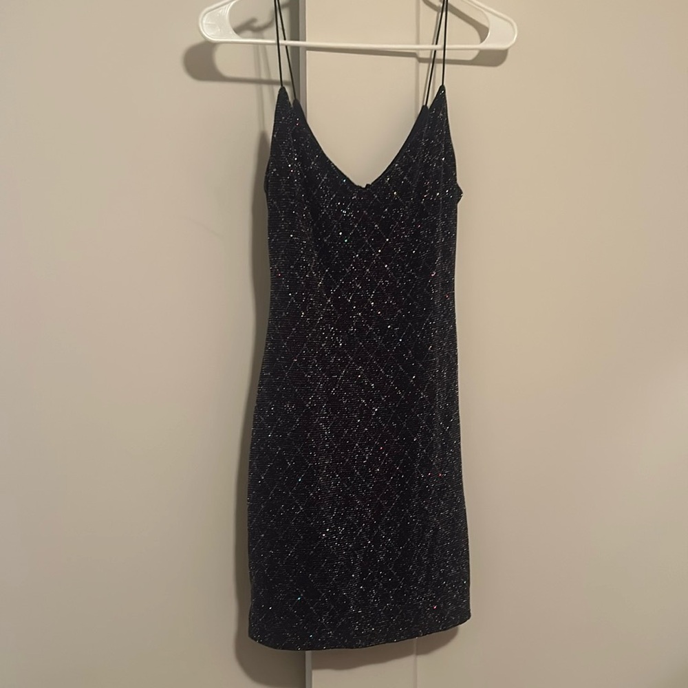 Women’s JcPenny Formal Dress